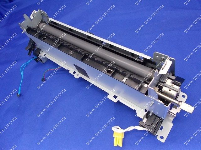 Fuser Assy (ชุดทำความร้อน) [2nd-Vat]